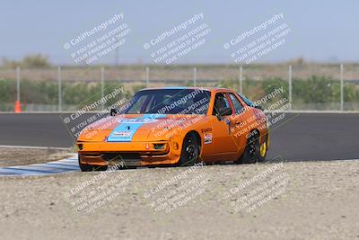 media/Oct-19-2025-Nasa (Sun) [[622c91e2bf]]/Race Group A/Turn 9/